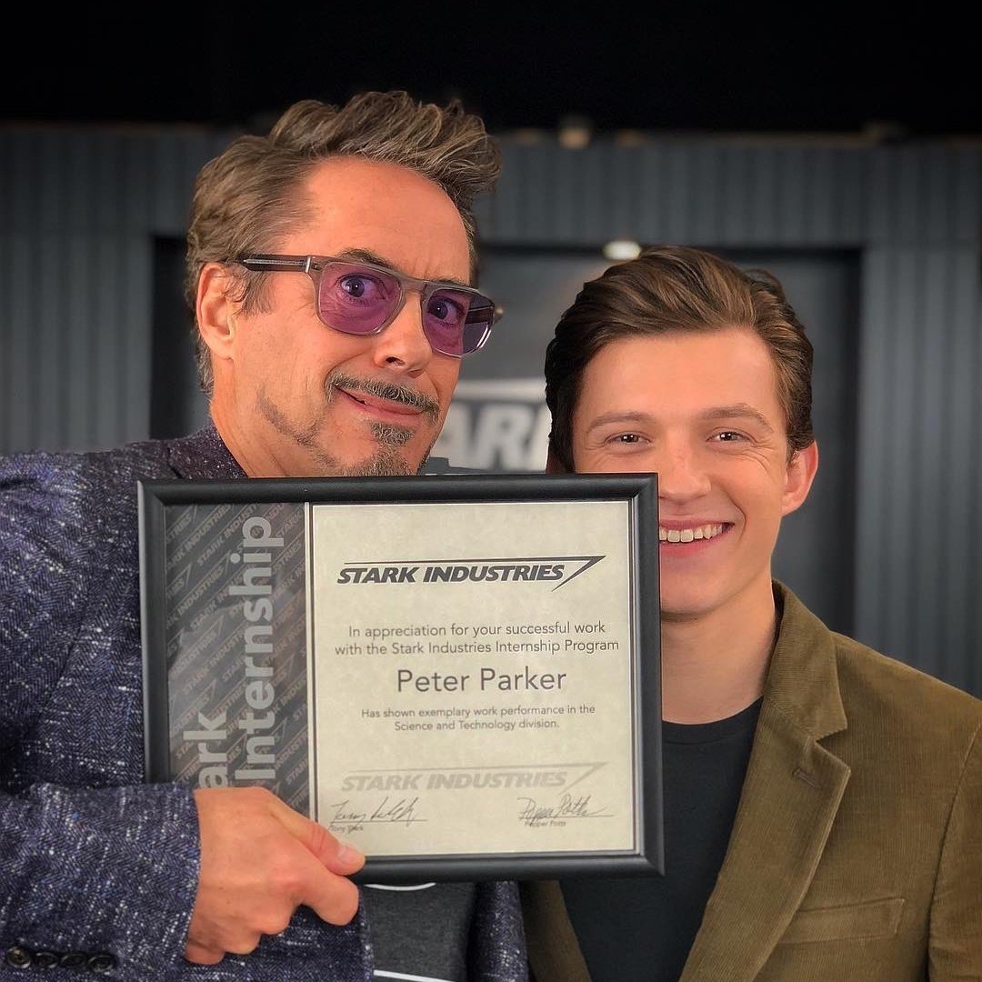 <a href="/Tony_Stark_with/">Anthony.E.Stark</a> 250705~251202
✅️Stark Internship Completion Day🎓
<a href="/Tony_Stark_with/">Anthony.E.Stark</a> 감사했어요, 토니!