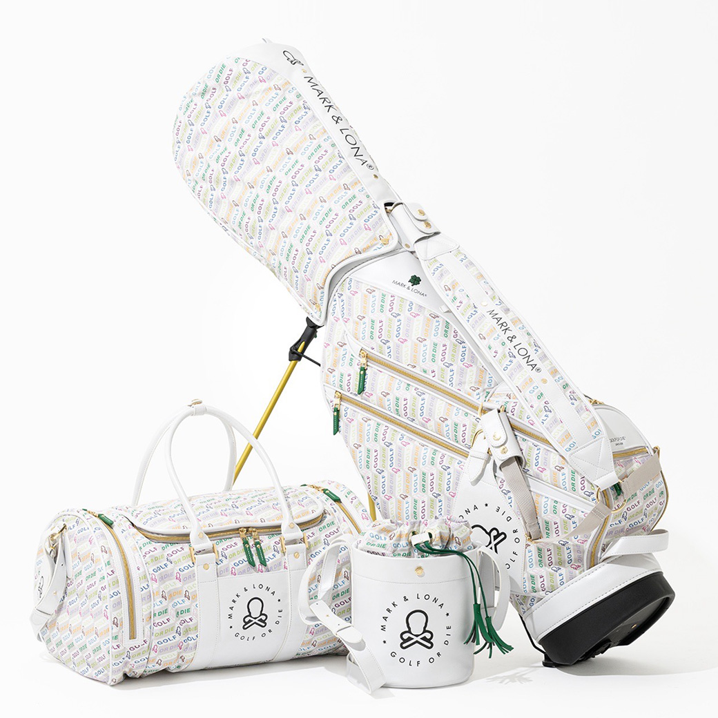 MARK & LONA (@MARK_and_LONA) / Posts / X