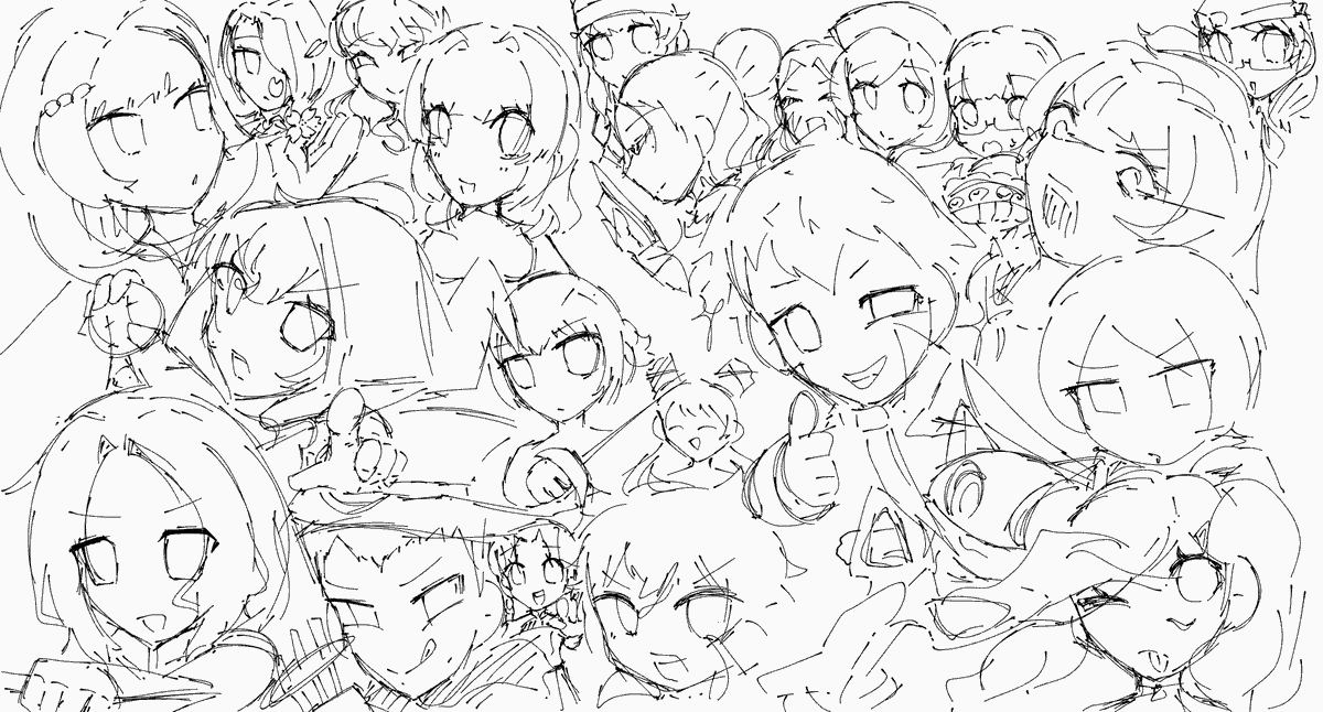 耳破壊矢野リーク (@pokel_safat) on Twitter photo 