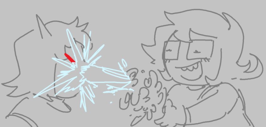 Crow / Wade 🐦‍⬛ tweet media