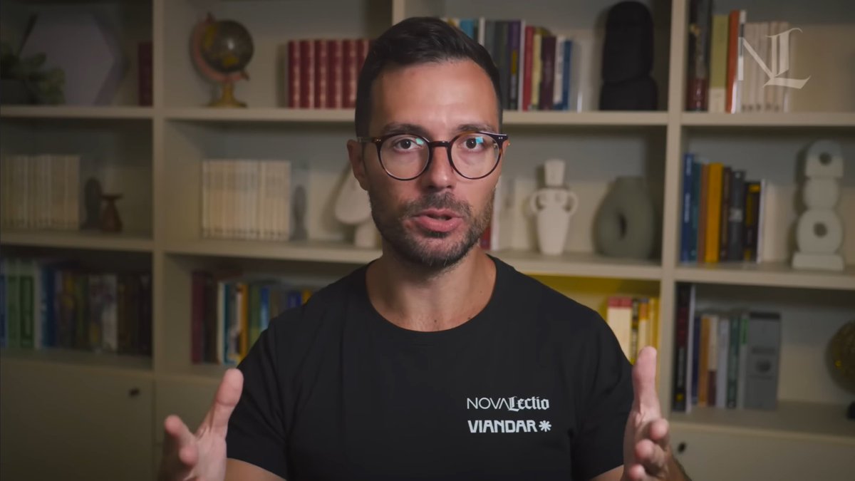 Rotary Club Premariacco tweet media