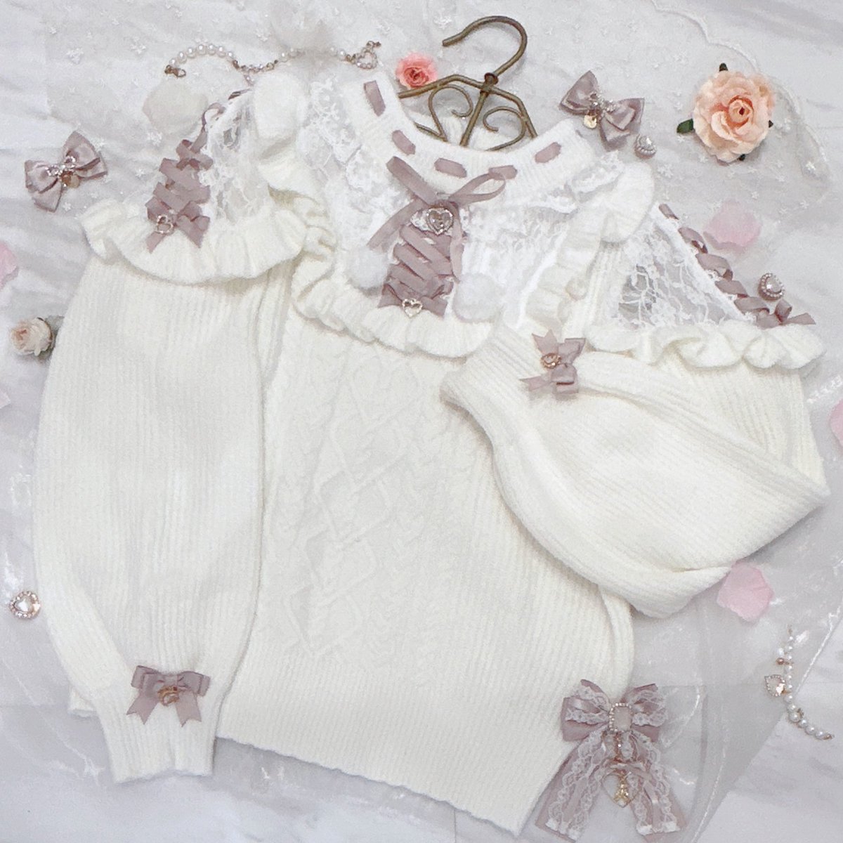 ❤︎ 𝐋𝐈𝐙 𝐋𝐈𝐒𝐀 名古屋𝐏𝐀𝐑𝐂𝐎店 ❤︎ #スピンドルポンポン