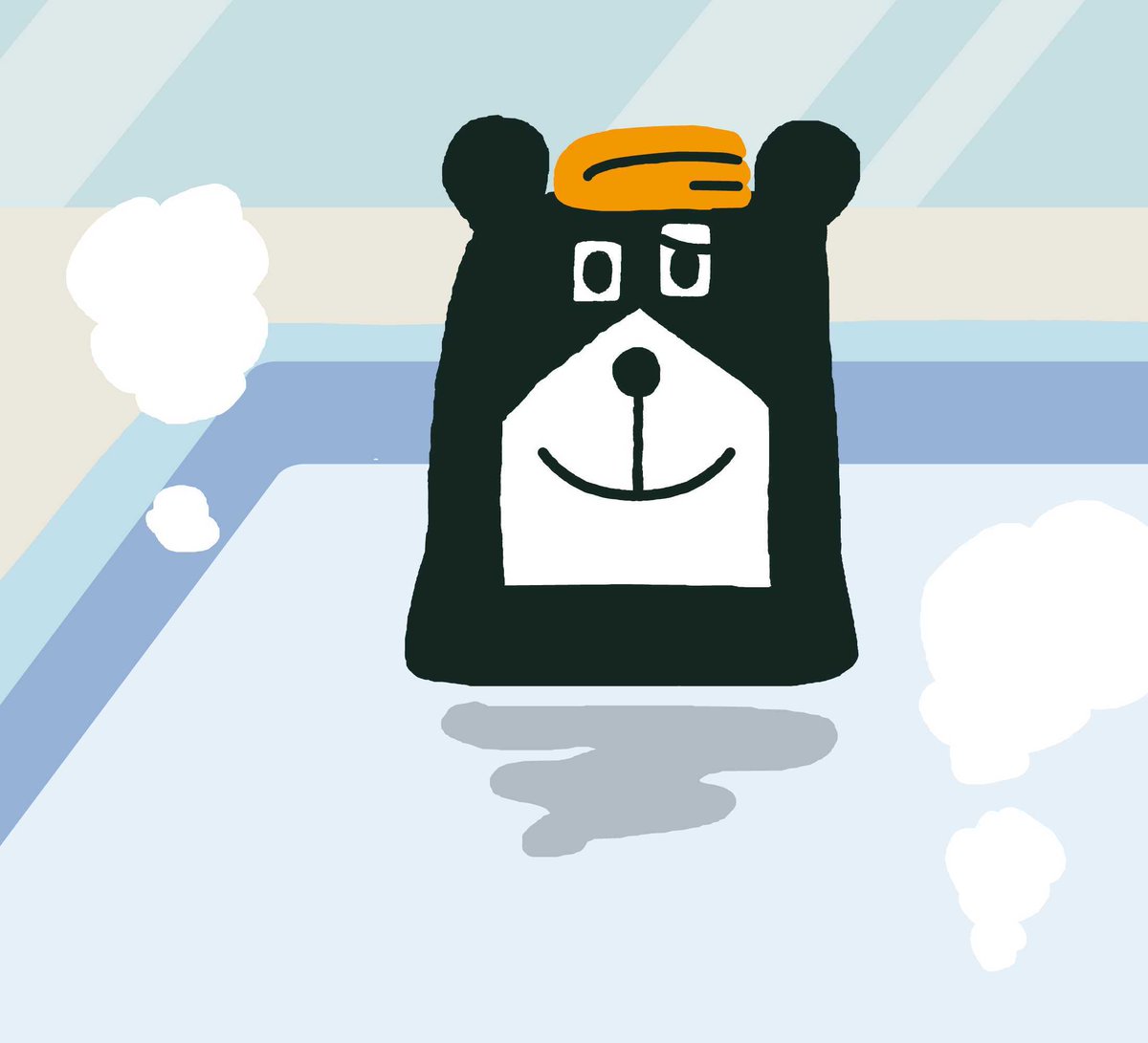 ジョーくん@一条工務店 (@joekun_ichijo) / Posts / X