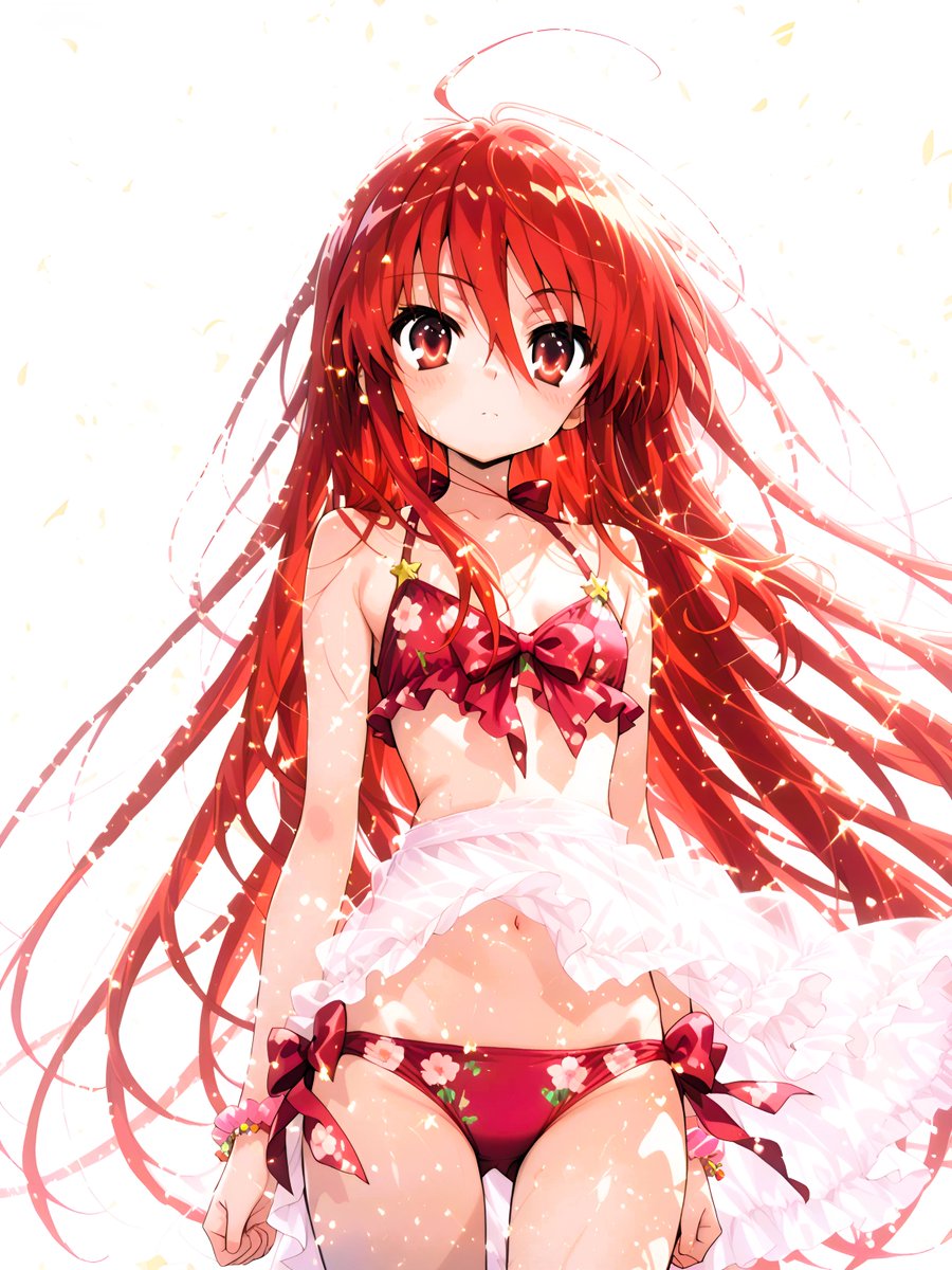 Co1_neko's tweet photo. 灼眼のシャナ, シャナ
Shakugan no Shana, Shana https://t.co/PwuGkOjQ8y