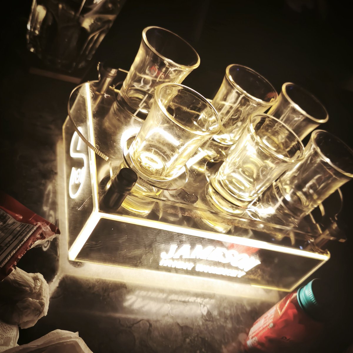 _ystn69_'s tweet photo. 🥃🎭
#ภูเก็ต https://t.co/CnRZ2VhozY