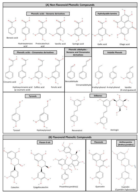 Applsci's tweet image. ☀️ Welcome to read these review papers in the Section "Applied Biosciences and Bioengineering"!
1. The Impact of #Sulforaphane on Sex-Specific Conditions and #HormoneBalance: A Comprehensive Review
by Jed W. Fahey and Mirran Raphaely
mdpi.com/2076-3417/15/2…
2. The Use of