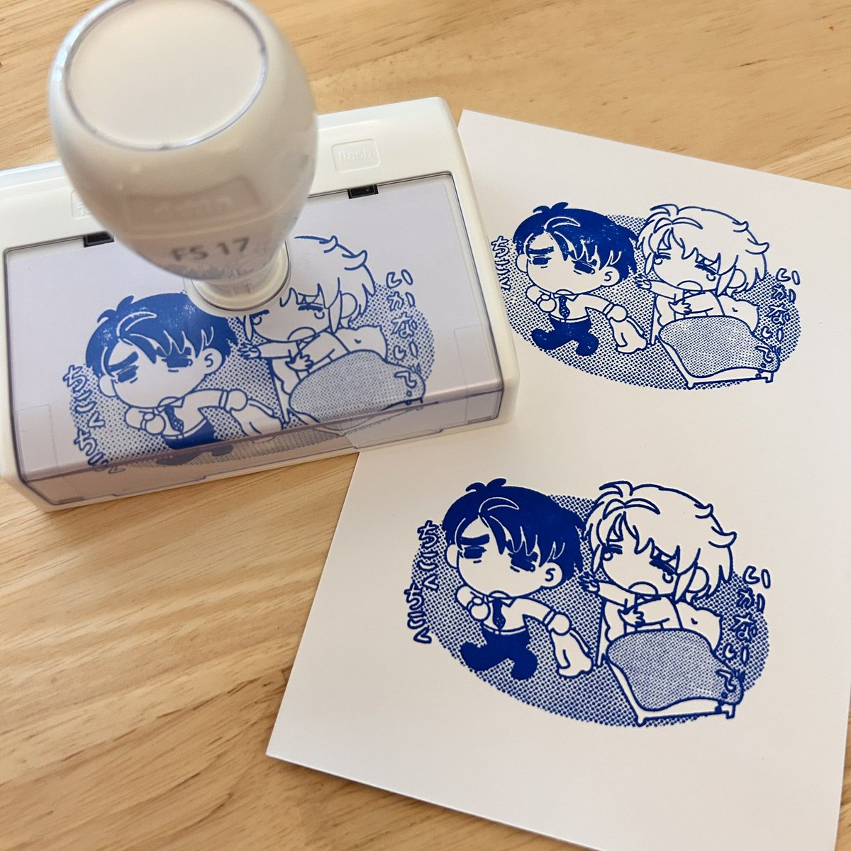 カフカSD (@SDKafka) / Posts / X