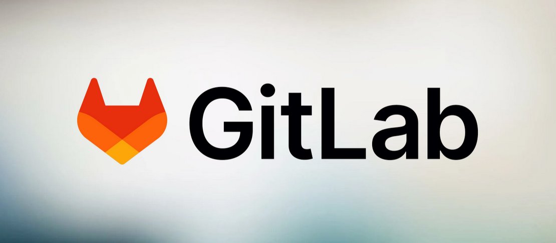 infosecmedia_'s tweet image. Специалист по безопасности провёл масштабное сканирование 5,6 миллиона публичных репозиториев #GitLab и обнаружил свыше 17 430 действующих секретов: securitymedia.org/news/v-publich…

#API #infosecurity #CyberMedia #infosec