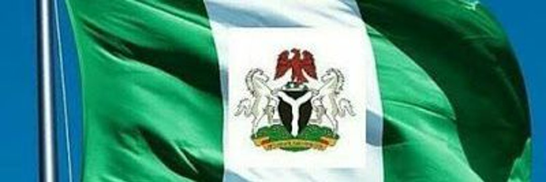 Engr_imran_mk's tweet image. Every new day reminds us of one truth:our country will only rise when leaders put citizens above politics.From security to the economy, from governance to accountability  Nigerians deserve better than excuses.#ADC #NigeriaDecides #Hope2025 #PoliticalReform #BetterNigeria #SpeakUp