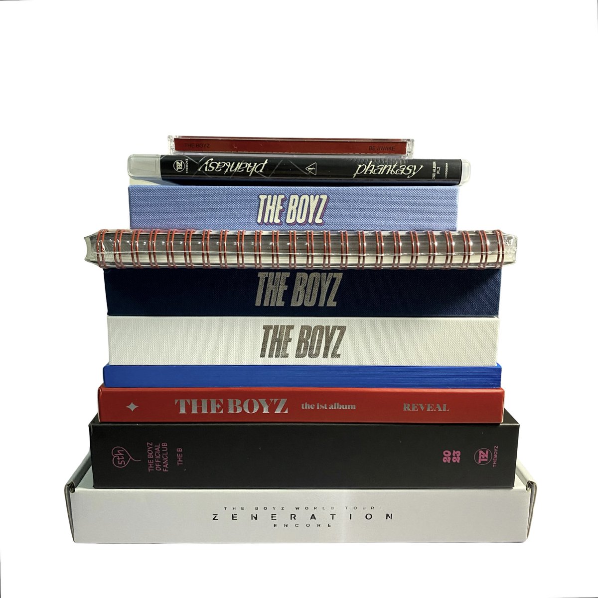 ly • flexi dop! 💌 tweet media