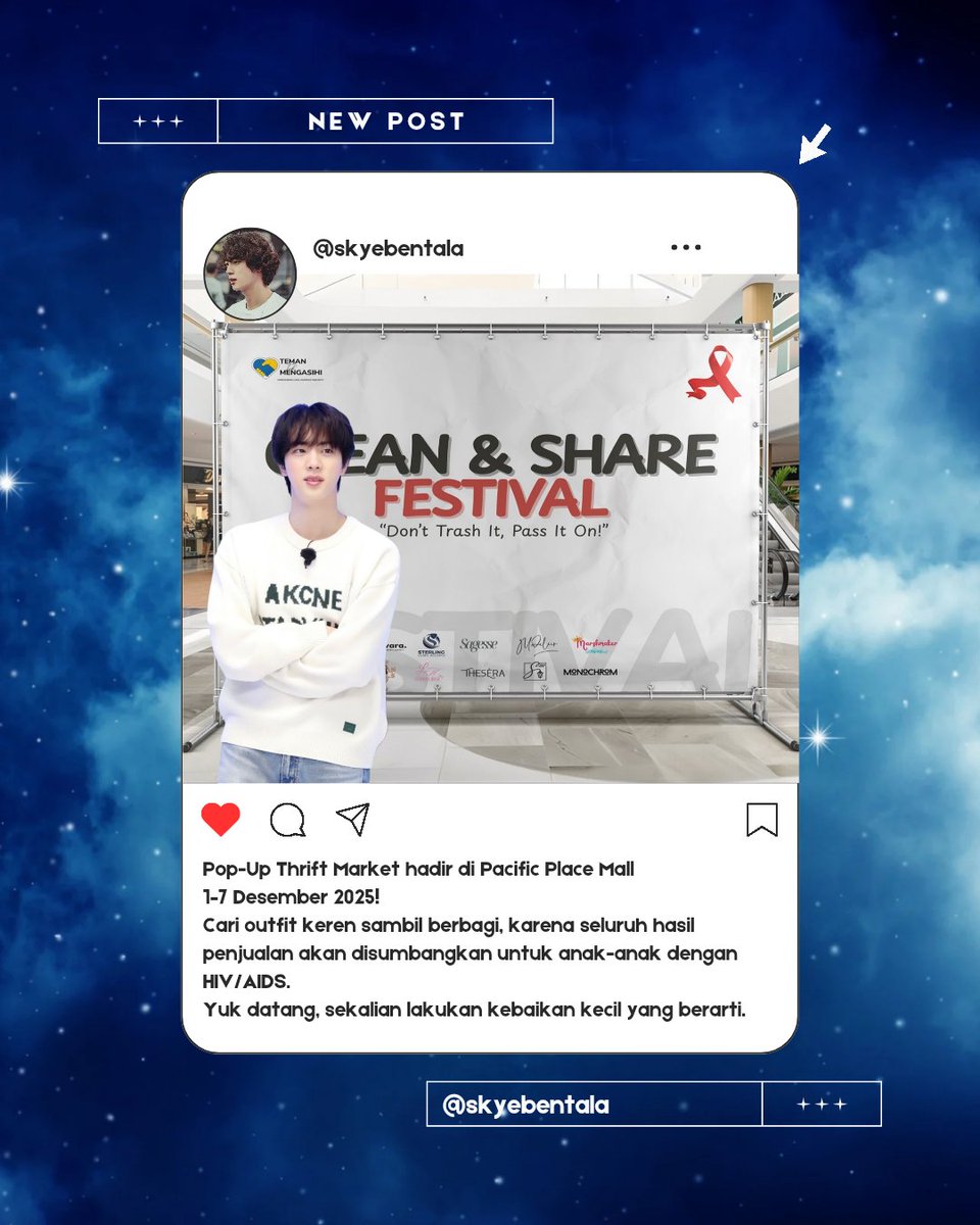 ่ณด Skye. tweet media