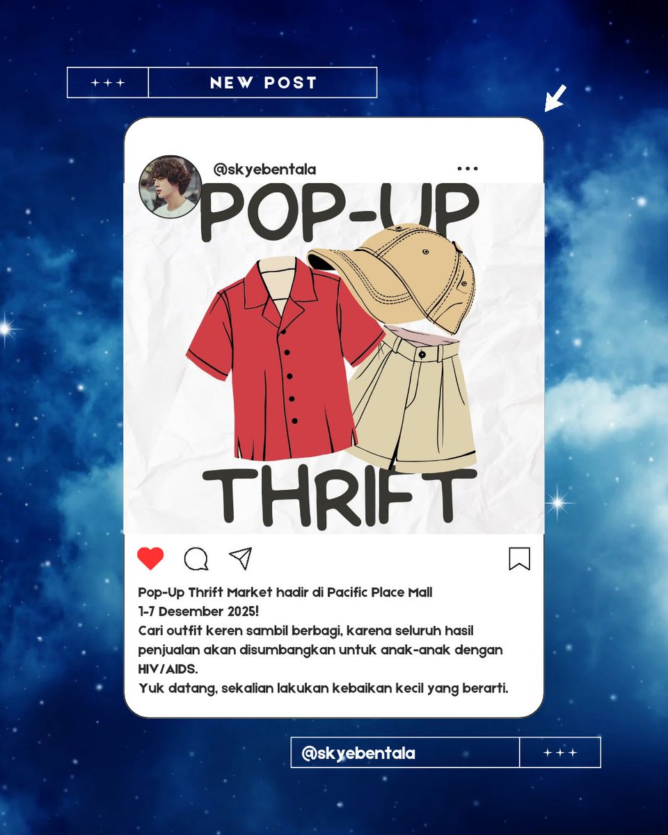 ่ณด Skye. tweet media