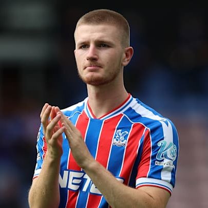 MadridXtra's tweet image. 🚨 Adam Wharton &amp;amp; Kees Smit are potential midfield signings for Real Madrid. @MarioCortegana