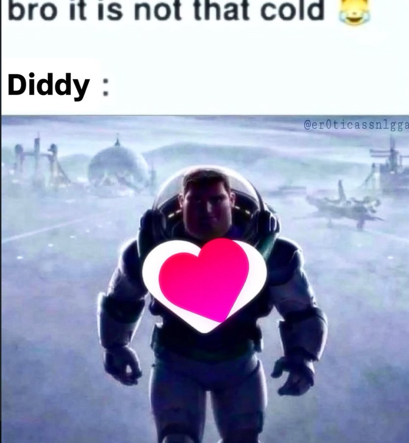 verdddant_'s tweet image. good night