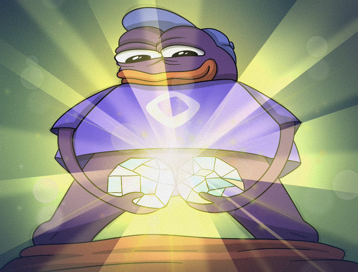 Altstari tweet media