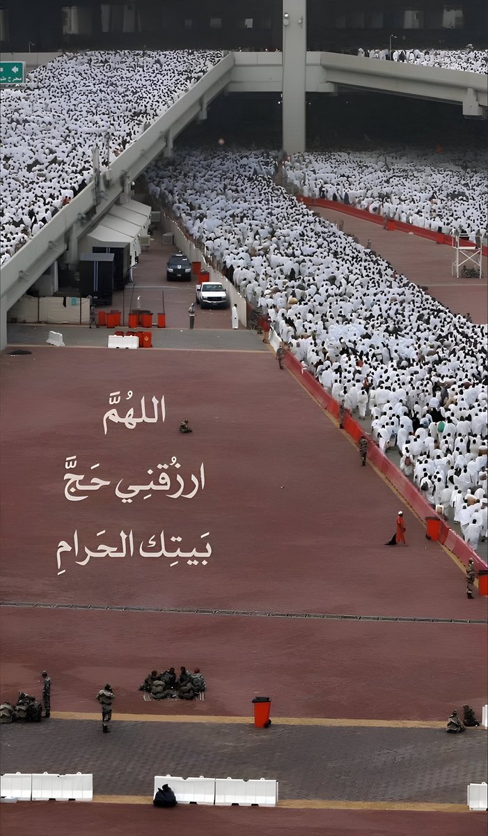 دعاء (@qalcc) on Twitter photo 