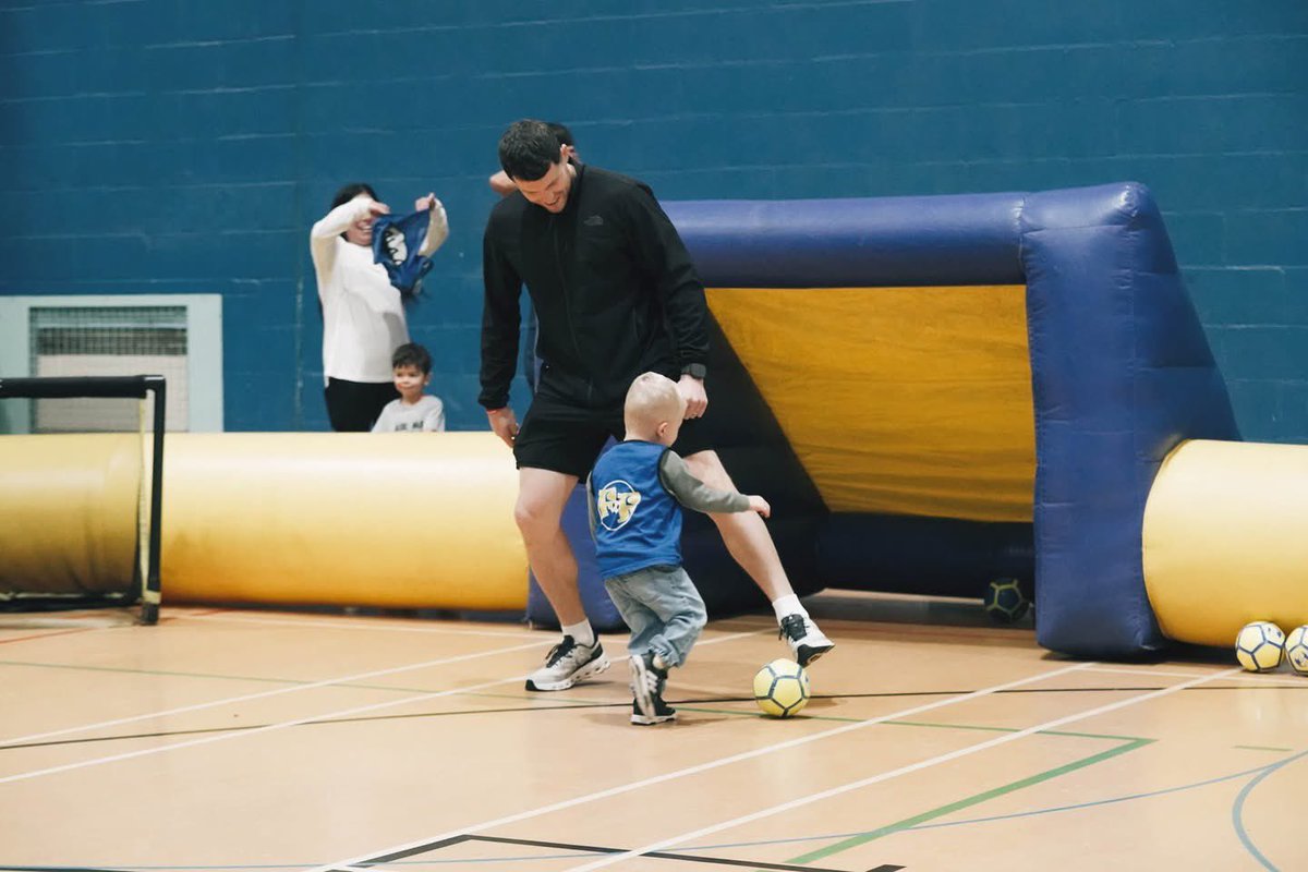 Nathan Mitchell tweet media