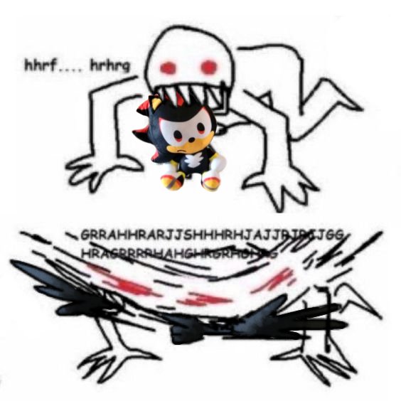 ˗ˏˋ✧krack✧ˎˊ˗ (@krack932) on Twitter photo 