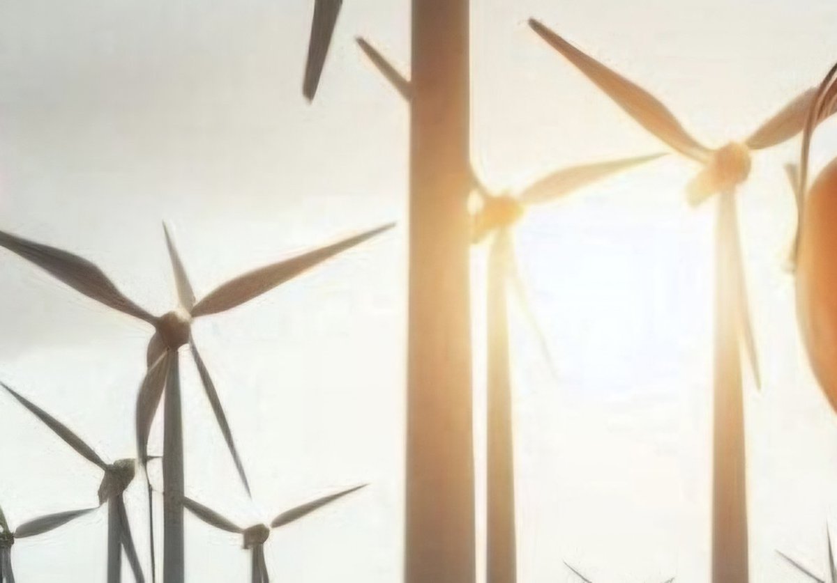 Uitsluiten van normen voor Laag frequent en infrageluid #windturbines niet langer houdbaar.
<a href="/MinisterIenW/">Robert Tieman</a> <a href="/ministerVWS/">Jan Anthonie Bruijn</a> <a href="/RobJetten/">Rob Jetten</a> <a href="/HenriBontenbal/">Henri Bontenbal</a> 
nlvow.nl/actueel/gelekt…