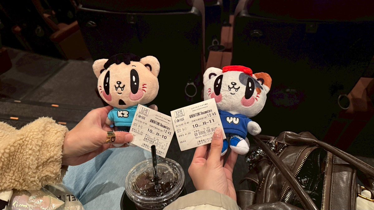 「ヒロ タイムセール」 HIヒロセ スーパーコンボ南延岡店のチラシ・セール情報 | くふう トクバイ