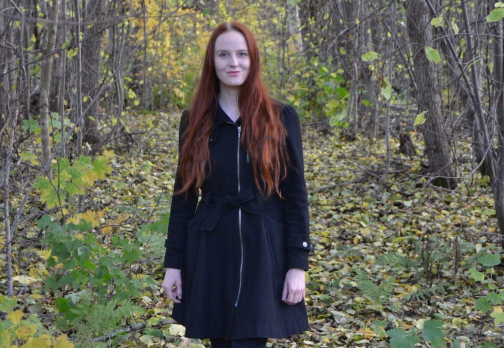 Biotalous.fi tweet media