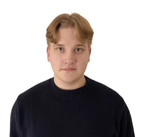 V4-KRÖNIKA. Simon Persson: "Det är läge att ta betalt – spik!" Ett rejält grepp är taget kring lunchomgången där den stora idén blir svår att stå emot. travrondenspel.se/v4/V4-skelleft…