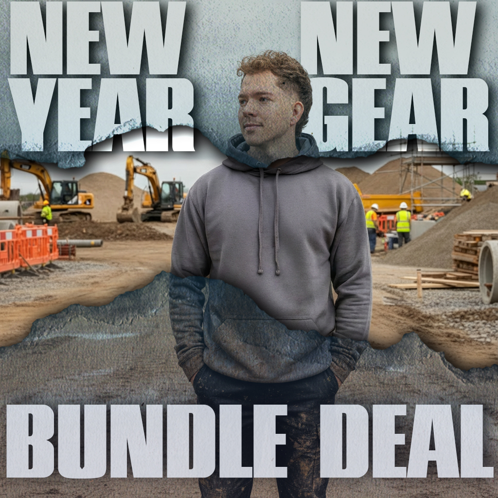 PgBranding's tweet photo. 💥 NEW YEAR – NEW GEAR 💥

Workwear Bundle Deal!

3x Pro T-Shirts 
3x Pro Polos
2x Pro Sweaters
1x Pro Hoodie
1x Pro Softshell

All for £165 (ex VAT) delivered to one mainland UK address.

Offer ends 30/01/2026.

01423 878 000 https://t.co/p4ZEoxG1p0 SALES@PGBRANDING.COM https://t.co/YUTucm9hFP