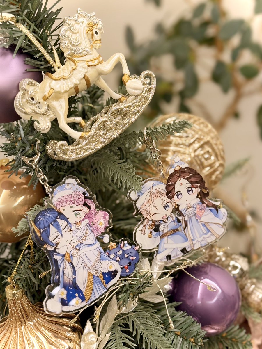 上地優歩🍑神仙桃娘 宮廷の贄 (@U_Yuho) / Highlights / X