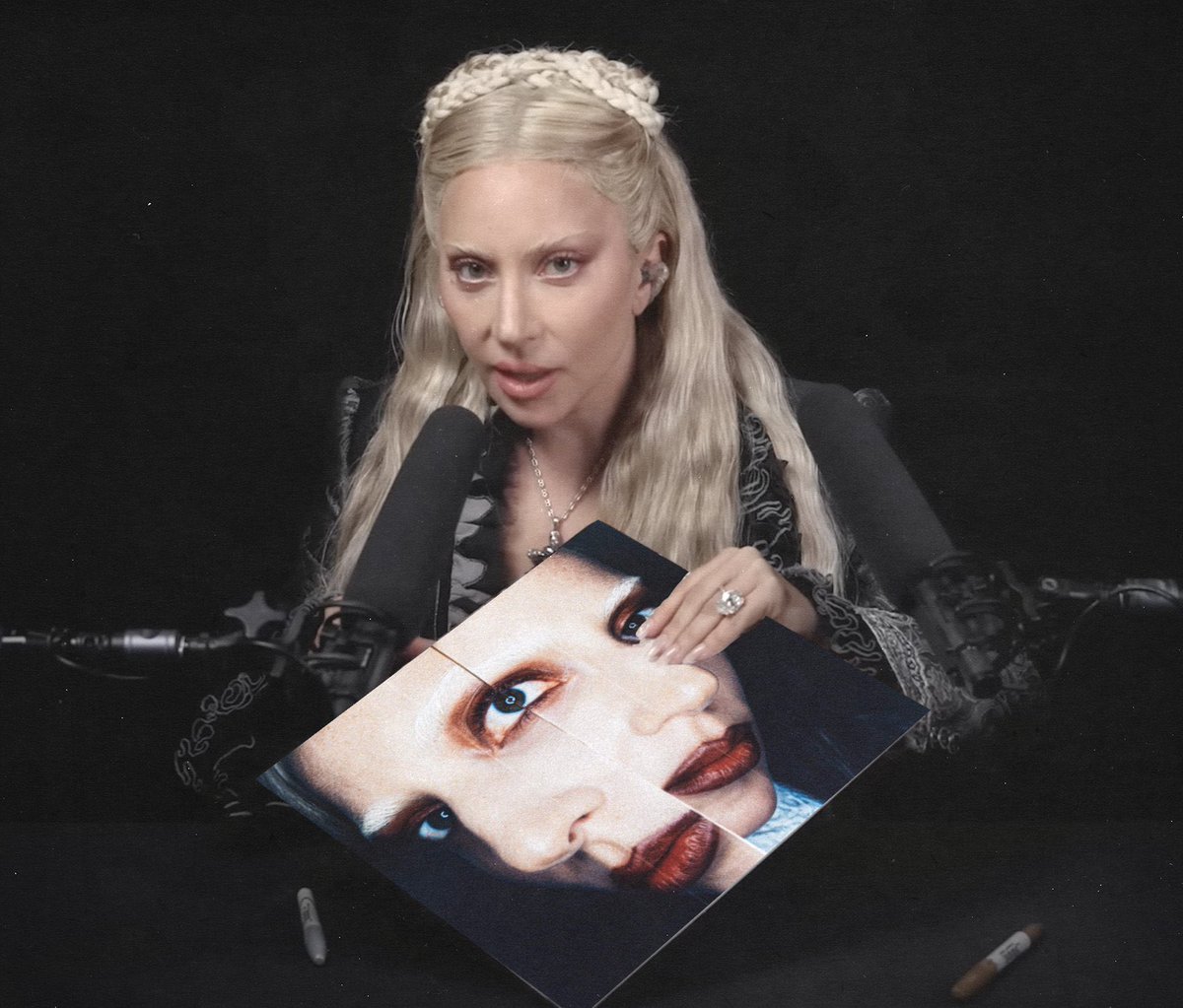 TaylorZsCalves's tweet image. I don’t need to wait for Spotify Wrapped to know my top artist and album of the year…