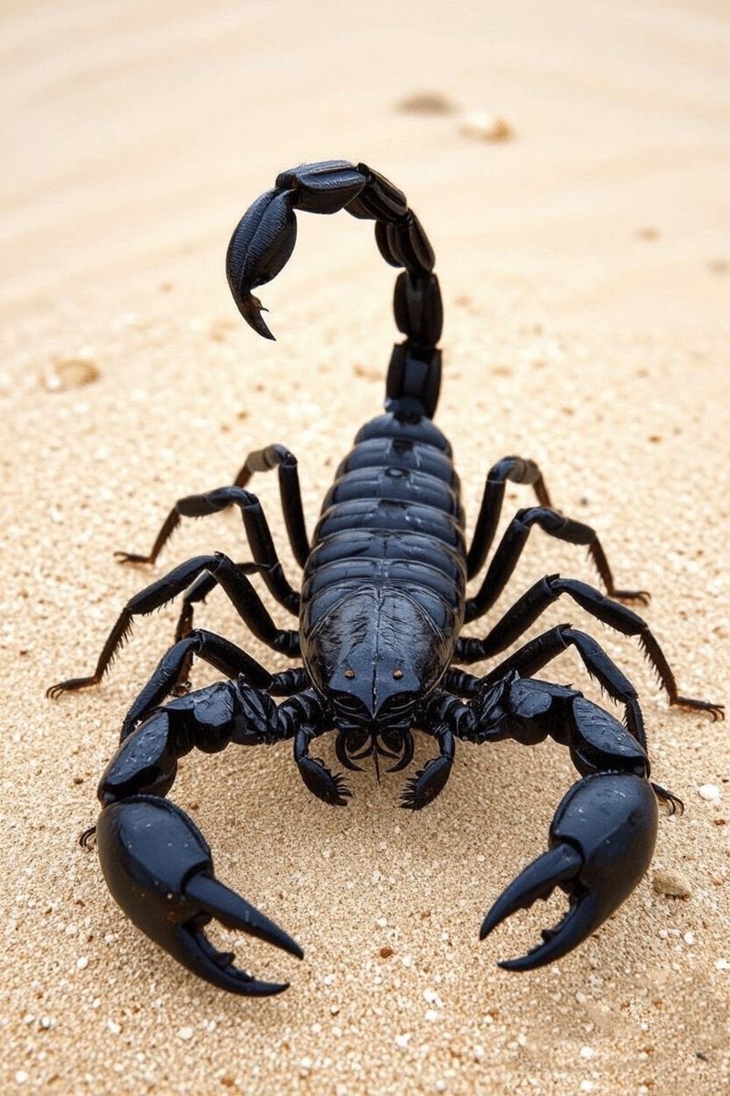 𝐌𝐚𝐭𝐭 𝐏𝐢𝐧𝐧𝐞𝐫 tweet media