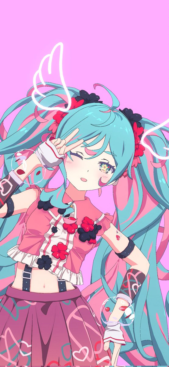 【すー⭐︎です★】 スー. (@Over_39s) / Posts / X