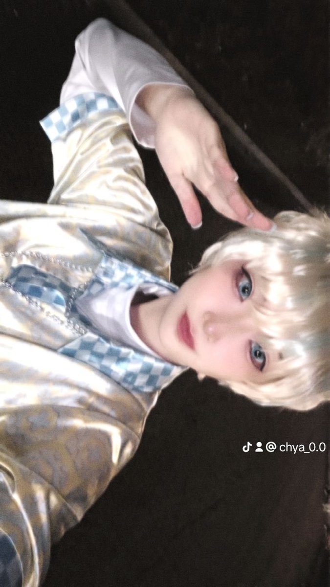 cxya0_0's tweet image. #にじさんじレイヤーさんと繋がりたい
#코스어_𝕏친소 #코스어_트친소
#코페_후기
11코페 일요일 🌈메챠 E 히어로🌈
🐝🤣 마나!로 다녀왔습니다!
코페 무대는 처음이라 떨렸는데 잘 봐주신 분들, 팀원들.. 너무 감사드립니다🥹💛
2434 좋아하시는 분, 성향 맞는 분 찾아갑니다!