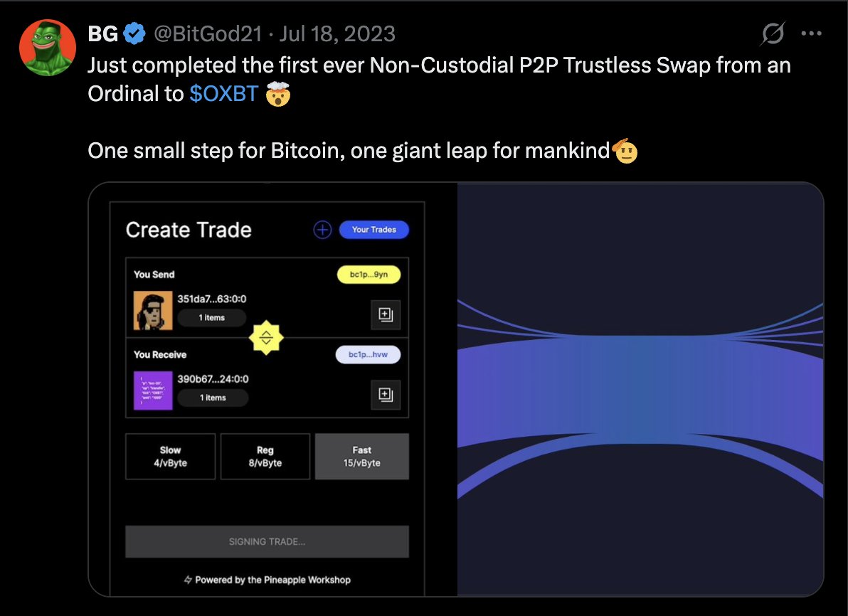 _Necro_Void_'s tweet image. Another giant leap for mankind!🤣