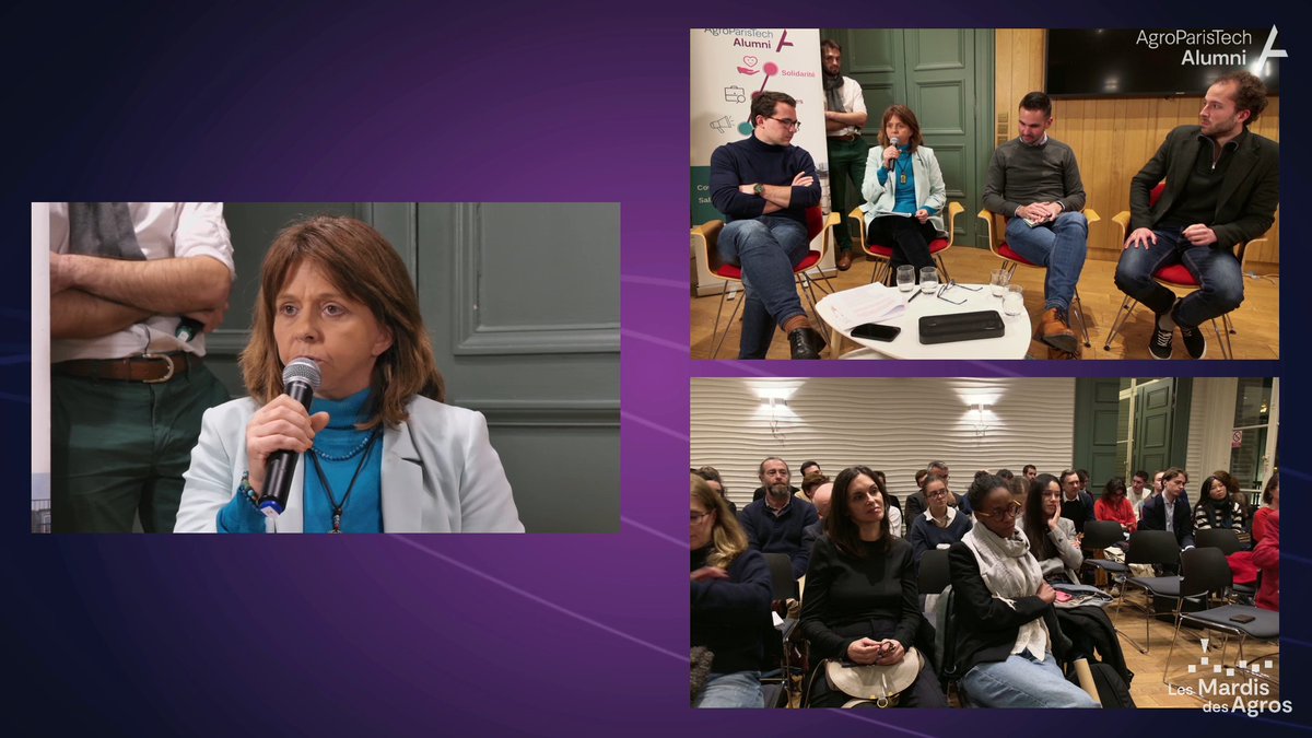 Nicolas Viard tweet media