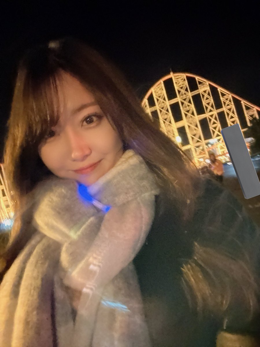 ぽんずさん ぽんずちゃん🍊TSG (@ponzu_chan16384) / Posts / X