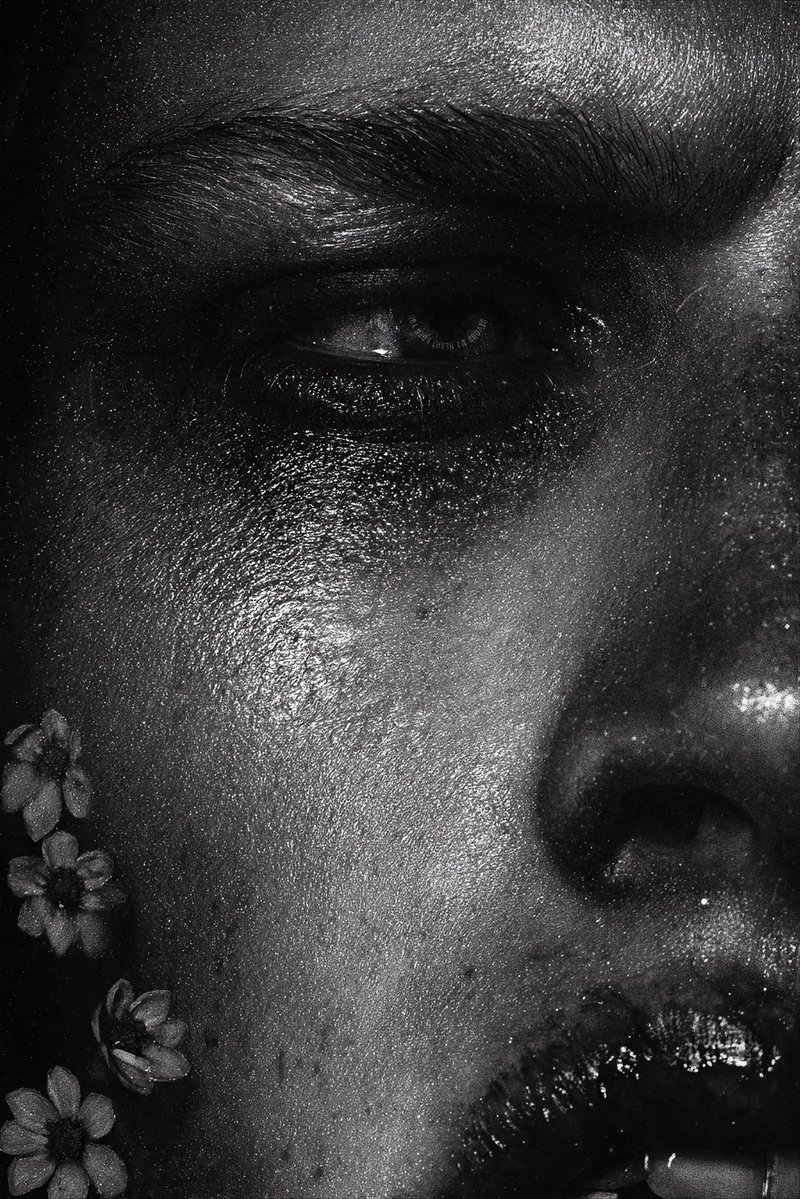 coralinesaidso's tweet image. want to thank these beautiful people for collecting my #monotez pieces 

✶ devour my heart i beg you ✶

✶ Seam ✶ collaboration with @CinziaGabrielPH 

@dcastoART @FieryHe4rt @iocivedo @ArtMonochrome2 @libertyvisions_ @CipherVoss 

objkt.com/@coralinesaidso