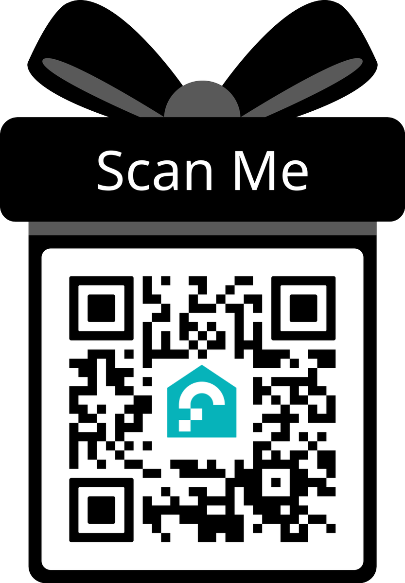 FlintHouseRehab's tweet image. We are here to support the police service – making a difference to their lives following injury, illness and stress.

Take the opportunity this ‘Giving Tuesday’ to support us, so we can continue to #helpandheal.
justgiving.com/campaign/festi…

#festiveflinthouse #support #givingtuesday