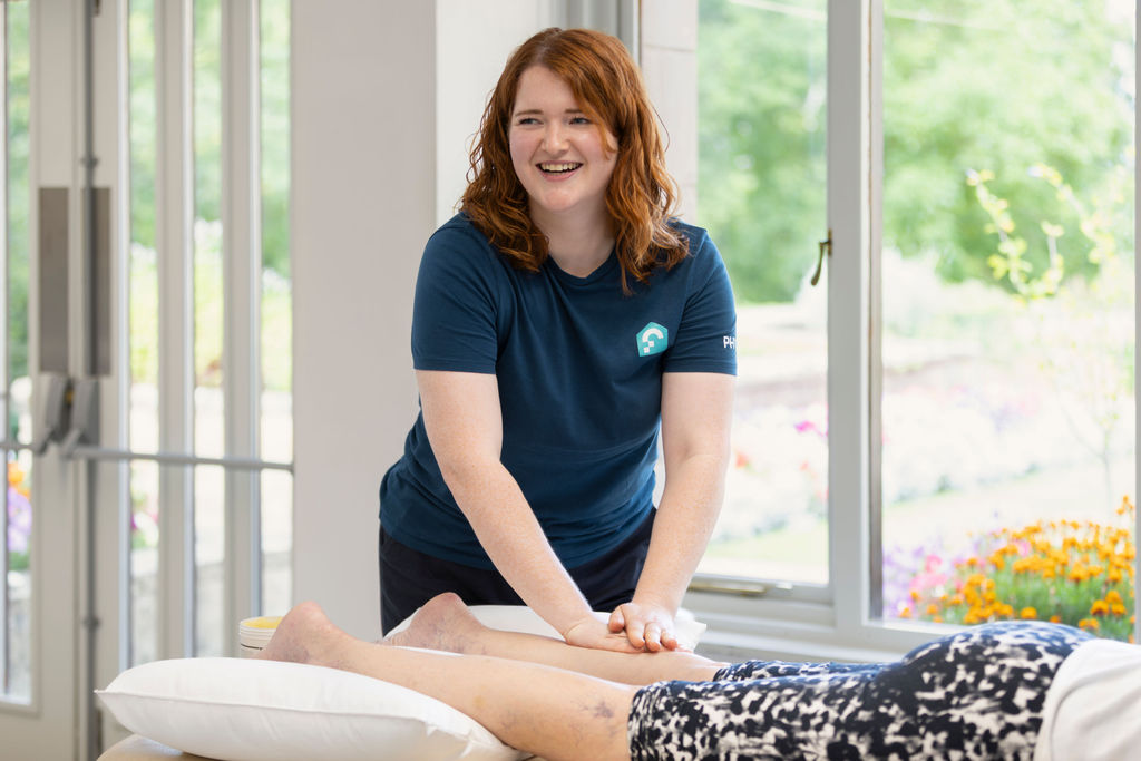 FlintHouseRehab's tweet image. We are here to support the police service – making a difference to their lives following injury, illness and stress.

Take the opportunity this ‘Giving Tuesday’ to support us, so we can continue to #helpandheal.
justgiving.com/campaign/festi…

#festiveflinthouse #support #givingtuesday