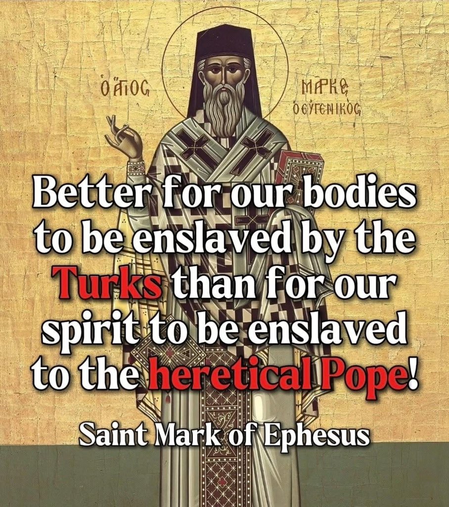 Katja the c*ck slayer (@katjaquinnxxx) on Twitter photo 