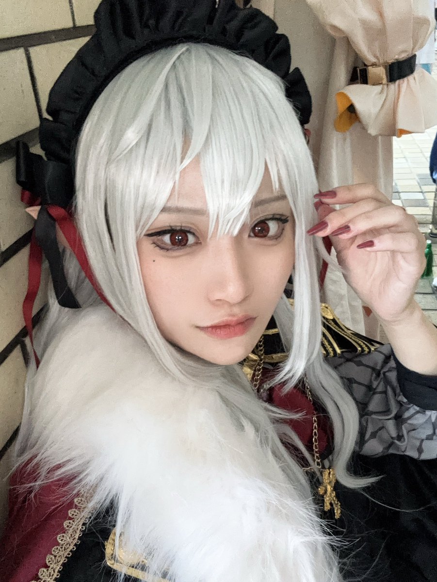 𝓗𝓐𝓝𝓘 tweet media