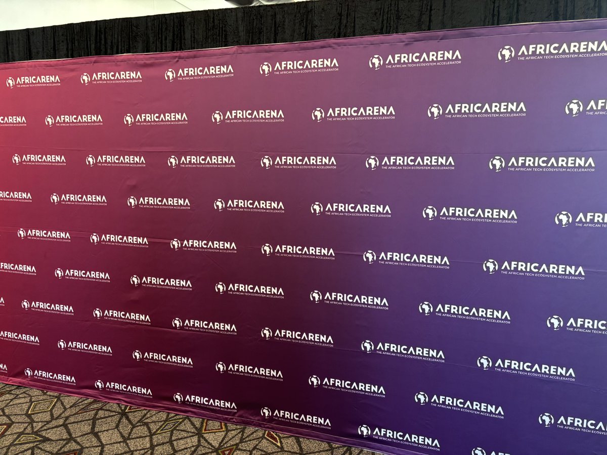 Thinkroom Consulting tweet media