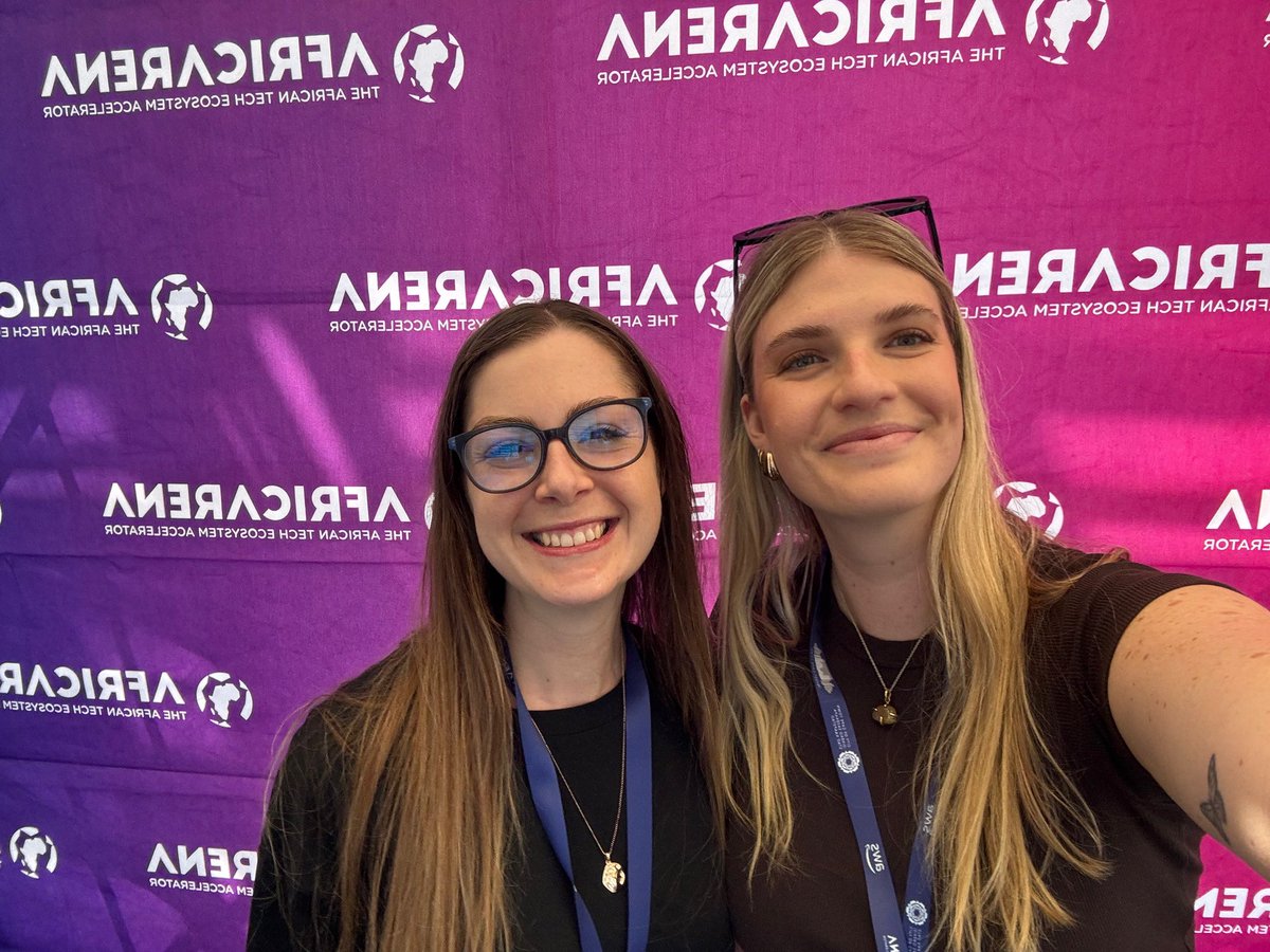 Thinkroom Consulting tweet media