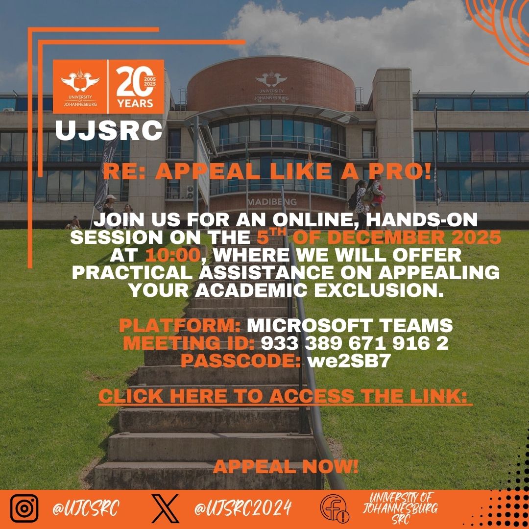 Good Day Orange Army!🧡🖤

Are you academically excluded? Worry not, we have you covered.

Link: teams.live.com/meet/933389671…