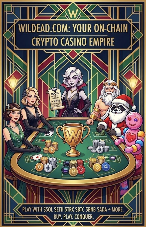 CryptRlch tweet media