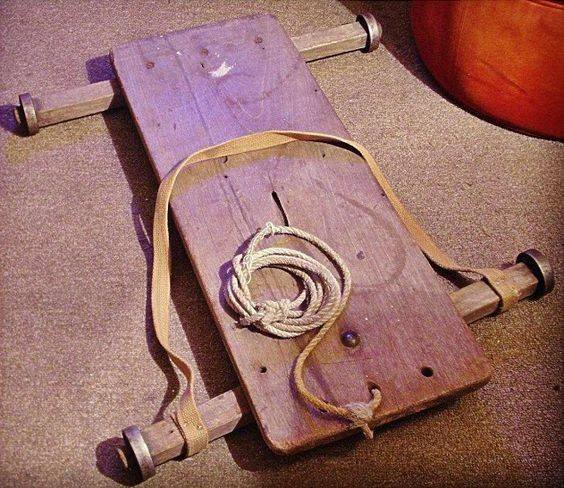 вано шаламов 8.0(მესხი) tweet media