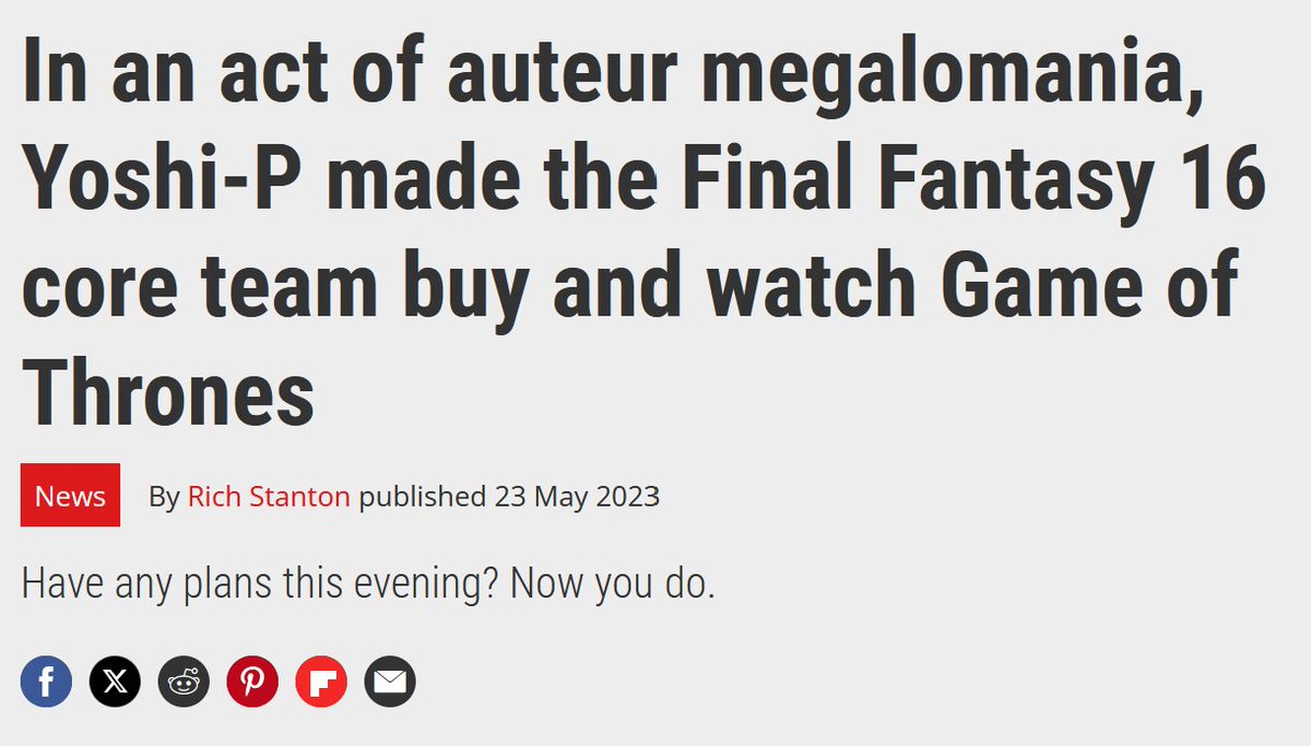 Sebbywebz tweet media