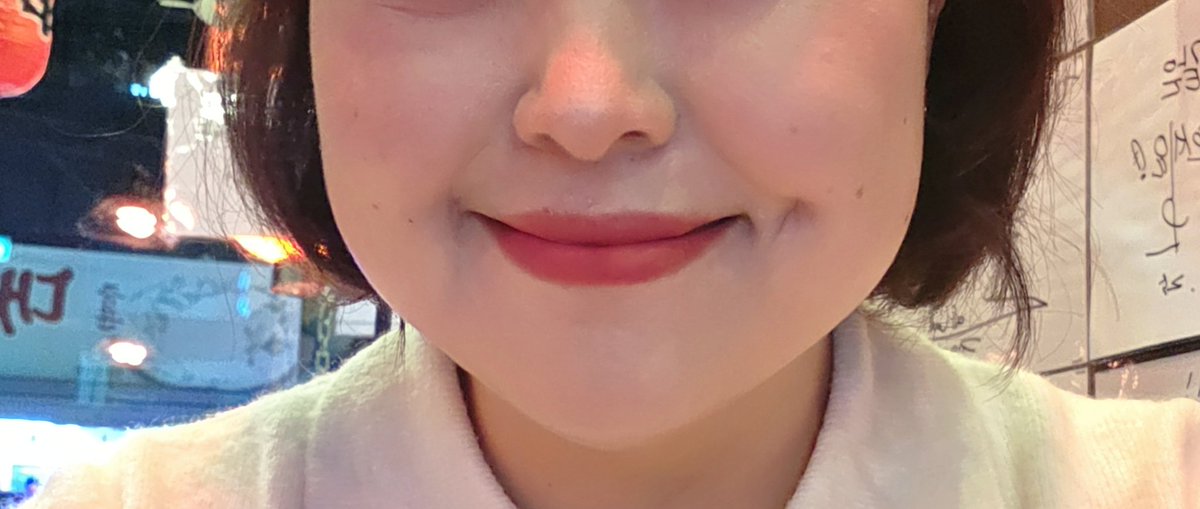 요즘 나
흰니트에 빠져있는 요즘
.
#비떱 #뚱녀 #섹트