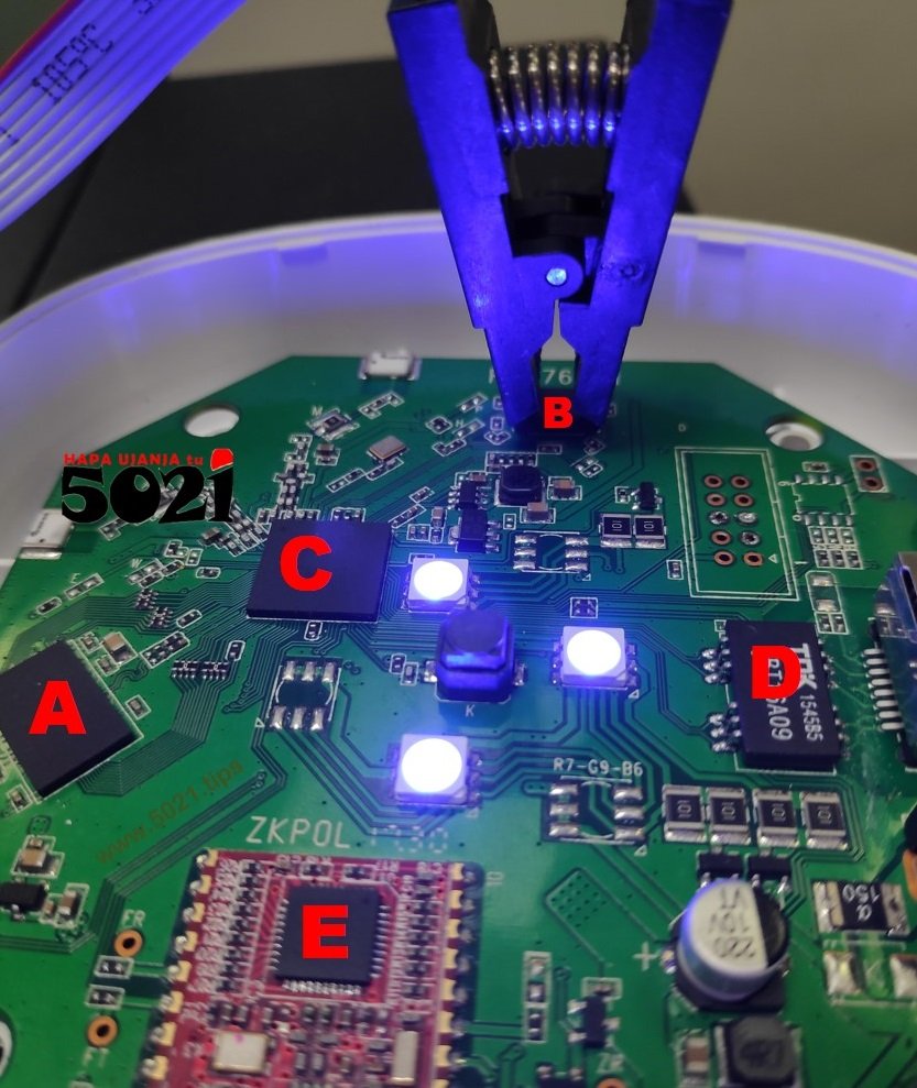 hapaujanjatu's tweet image. MUST read #EEPROM while gadget still powered🤷‍♂️?

5021.tips/ujanja/eepromw…

It&apos;s #HapaUjanjaTu not corrupt data as #microcontroller &amp;amp; #ProgrammingTool ping EEPROM&apos;s data!
#electronicsrepair #autoelectronics #ecurepairs #ecu #techtips #5021tips #repairtips #diytips #programmingtips