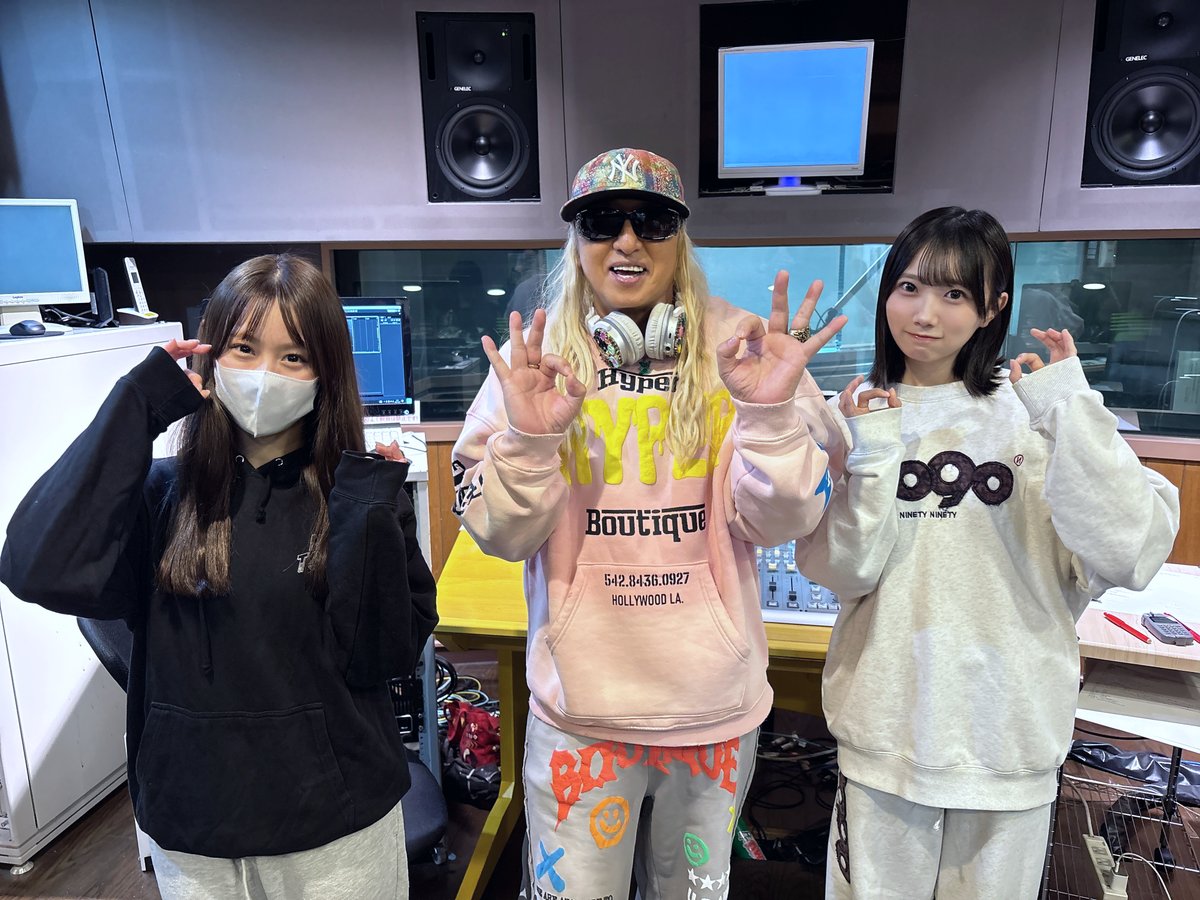 たろうっちょ(9081) (@yahoo_wecker) / Posts / X