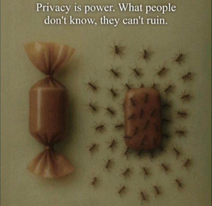 mancy_crypt's tweet image. hello frens, gm🤍🌸

read this👇🏾